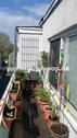 Foto - Wohnungsswap - 3 Zimmer, 90 m² - Agrippastraße, Köln