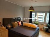 Foto - Etagenwohnung in Köln