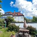 Foto - Einfamilienhaus in Hohenstein-Ernstthal