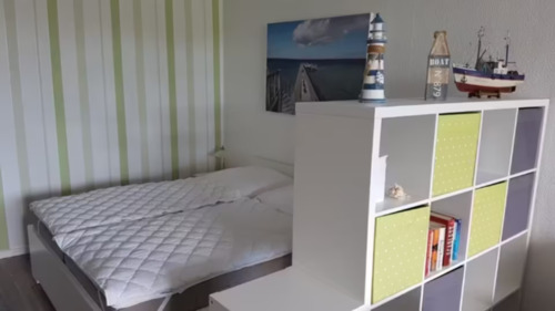 Foto - andere in Heiligenhafen zur Miete