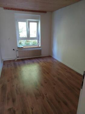 Foto - Etagenwohnung zur Miete in Triberg im Schwarzwald