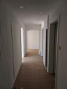 Foto - Etagenwohnung in Triberg im Schwarzwald