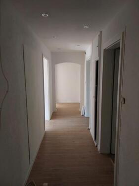 Foto - Etagenwohnung in Triberg im Schwarzwald