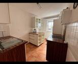 Foto - Etagenwohnung zur Miete in Bad Reichenhall