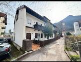 Foto - Etagenwohnung in Bad Reichenhall zur Miete