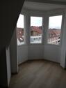 Foto - DG Wohnung Fußgängerzone ZW neu renoviert 4.Etage
