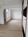 Foto - Etagenwohnung zur Miete in Zweibrücken
