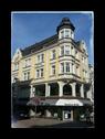 Foto - Etagenwohnung in Zweibrücken zur Miete