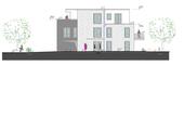 Foto - Moderne OG Wohnung - 720,00 EUR Kaltmiete,