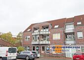 Foto - Zentrumsnahe 2,5-Zimmer-Wohnung mit Loggia und Tiefgaragenstellplatz