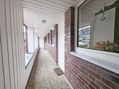 Foto - Etagenwohnung in Ahrensburg