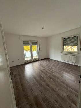 Foto - Etagenwohnung zur Miete in Rüsselsheim am Main
