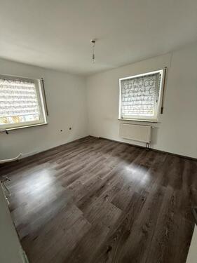 Foto - Etagenwohnung in Rüsselsheim am Main