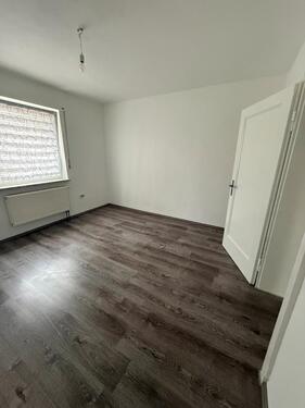 Foto - Etagenwohnung in Rüsselsheim am Main zur Miete