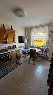 Foto - Etagenwohnung in Hettstedt zum Kaufen