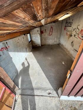 Foto - andere in Großbottwar