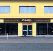 Vielseitiger Gewerberaum zu vermieten ideal verschiedene Konzepte - Wald-Michelbach