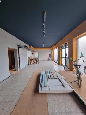 Foto - andere in Wald-Michelbach zur Miete