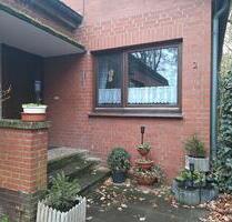 Wohnung zu vermieten - 950,00&nbsp;EUR Kaltmiete, ca.&nbsp; 70,00&nbsp;m&sup2; in Uchte (PLZ: 31600)