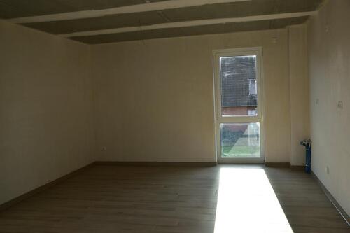 Foto - Etagenwohnung in Haltern am See zur Miete