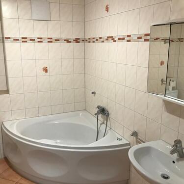 Foto - Etagenwohnung in Amberg zur Miete