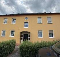 Gemütliche 65 qm Wohnung – mit Carport, Keller & Dachboden - Frankenblick