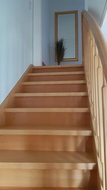 Foto - 5 Zimmer Einfamilienhaus in Oranienburg