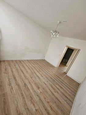 Foto - 1,5 Zimmer Wohnung - 470,00&nbsp;EUR Kaltmiete, ca.&nbsp; 37,00&nbsp;m&sup2;