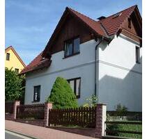 privates Ferienhaus 