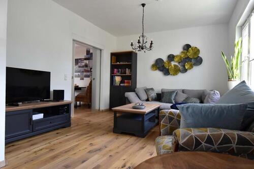 Foto - andere zur Miete in Zella-Mehlis