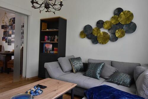 Foto - andere in Zella-Mehlis