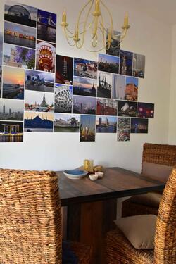 Foto - andere in Zella-Mehlis zur Miete