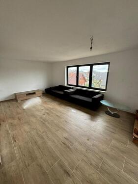 Foto - Schnes,ruhig gelegenes Apartment.