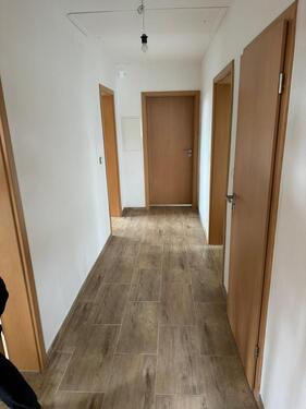 Foto - 3 Zimmer Etagenwohnung zur Miete in Porta Westfalica