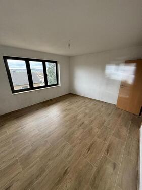 Foto - 3 Zimmer Etagenwohnung in Porta Westfalica