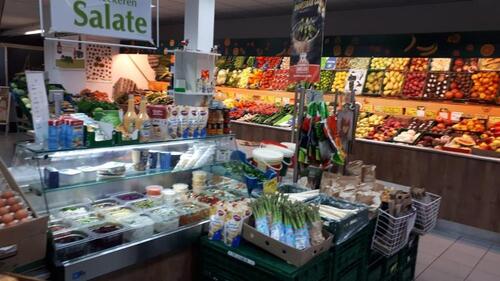 Foto - andere zur Miete in Bad Lausick