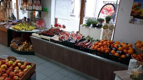 Foto - andere in Bad Lausick