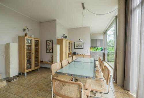 Foto - Einfamilienhaus in Radebeul zur Miete