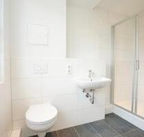 WELLNESS-LOFT mit Einbauküche und neuem Bad - Chemnitz Adelsberg