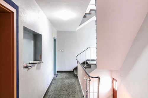 Foto - 3 Zimmer Erdgeschoßwohnung zur Miete in Duisburg