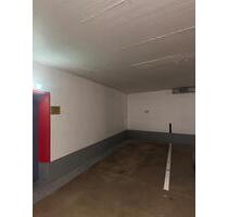 Stellplatz Universitätsviertel, 86159 AugsburgKein Duplex - München Allach-Untermenzing