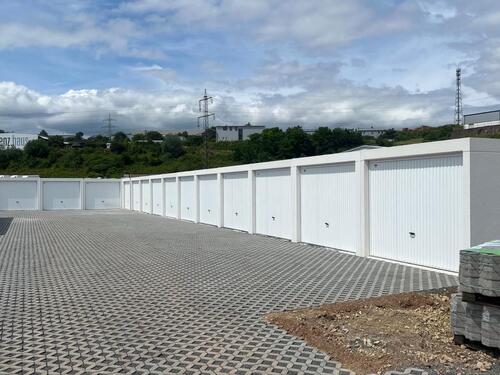 Foto - andere in Trierweiler zur Miete