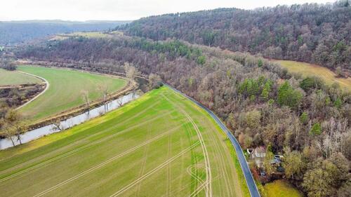Foto - AUKTION: Wald- und Grünflächen - 5.000,00&nbsp;EUR Kaltmiete, ca.&nbsp; 0,00&nbsp;m&sup2;