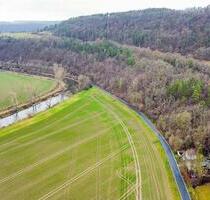 AUKTION: Wald- und Grünflächen - 5.000,00&nbsp;EUR Kaltmiete, ca.&nbsp; 0,00&nbsp;m&sup2; in Berka vor dem Hainich (PLZ: 99826)