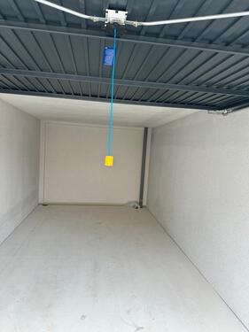 Foto - andere zur Miete in Kleinmaischeid