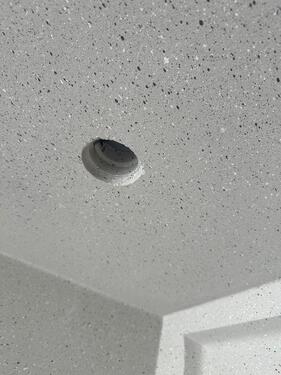 Foto - andere in Kleinmaischeid