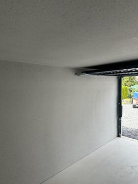 Foto - andere in Kleinmaischeid zur Miete