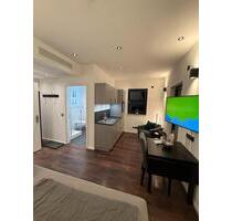 Voll möblierte Wohnung ab 01.03.2026 in 82216 Maisach - München Feldmoching-Hasenbergl