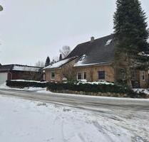 Einfamilienhaus in 24894 Twedt - 365.000,00&nbsp;EUR Kaufpreis, ca.&nbsp; 181,00&nbsp;m&sup2; in Tolk (PLZ: 24894)