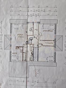 Foto - 6 Zimmer Einfamilienhaus in Tolk